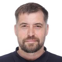 Отзыв от Рустам - Виза Destination Thailand